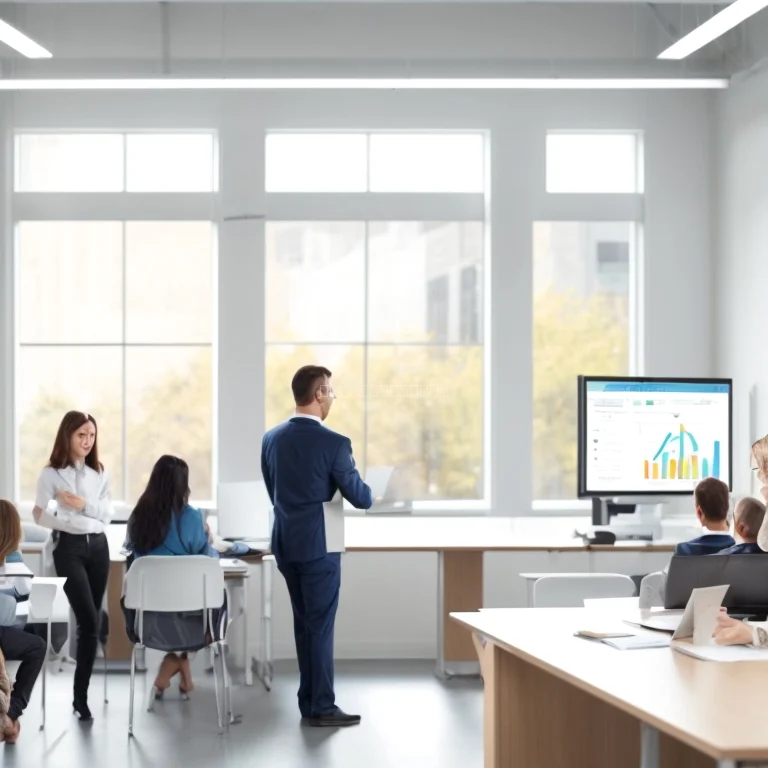 NobuAppenオフィス外観