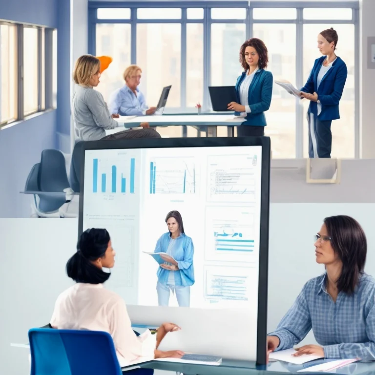 Content feature image