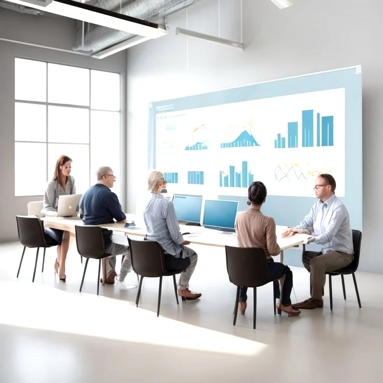 NobuAppen サポートイメージ