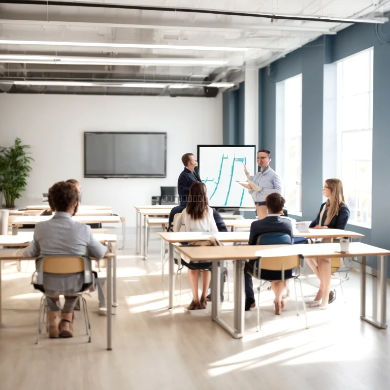 資格取得をサポート