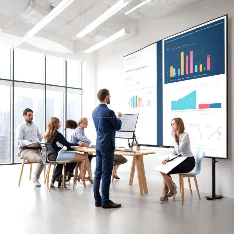 柔軟なオンライン受講