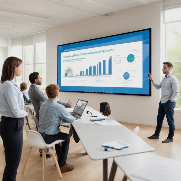 NobuAppen教育プログラムイメージ