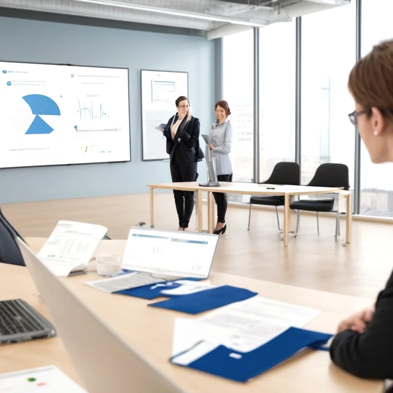 NobuAppenオフィス外観