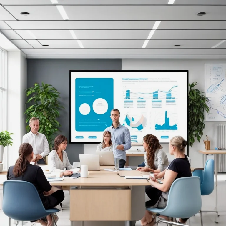 Featured content image