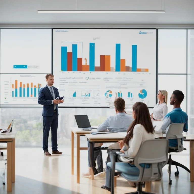 Content feature image