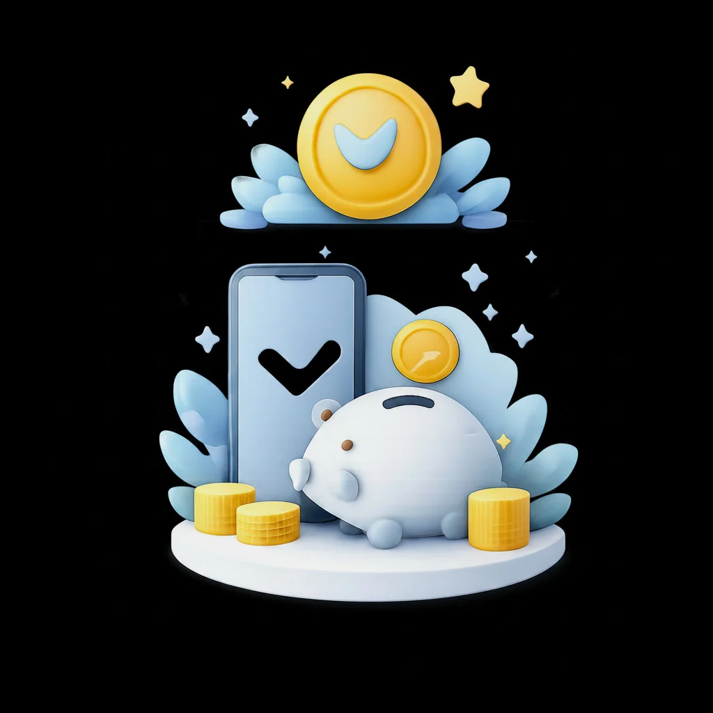 無料体験プラン