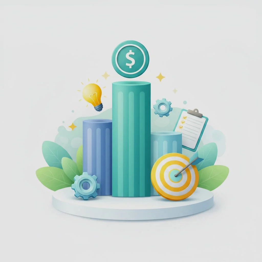 ベーシックプラン